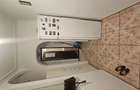 Vand apartament 2 camere decomandat - 2