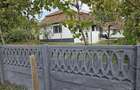Casa pe 3.3ha teren! - 8