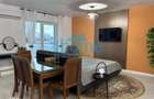 Studio Sun Plaza|Piata Sudului| Metrou| Bloc Nou - 2