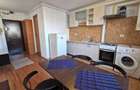 Apartament cu o camera pentru Untold - 5