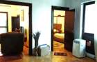 Vanzare ap 4 camere ultracentral Piata Amzei,  direct proprietar