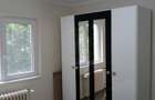 Inchiriez apartament in cirie oradea - 2