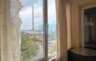 GARSONIERA DE VANZARE BAIA MARE | 29 MP | STR. LUMINI?ULUI NR. 3