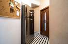 Ultracentral, apartament 4 camere, Zona Cișmigiu / General Berthelot - 4