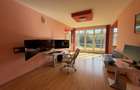 Casa individuala - 5 camere  | Faget | 2400 mp teren |Pretabil gradinita/birouri