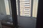 Apartament 3 camere, 2 băi, zona Pantelimon - 12