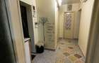Apartament cu 2 camere de inchiriat zona Garii, Universitate - 5