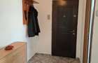 Apartament de inchiriat - 11