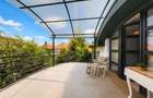 Vila individuala, arhitectura aparte, garaj, terasa, balcon - 8