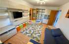 Apartament 3 camere | N. Grigorescu | Loc de Parcare | 9min. metrou - 15