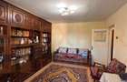Apartament 2 Camere in zona Tomis Nord ?coala 36 | Ideal Investit - 5