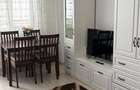 Garsoniera tip Studio de inchiriat, Militari Residence - 2