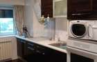 Iancului-Ferdinand Apartament 2 Camere Renovat Prox. Metrou - 7