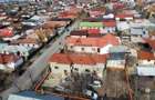 Comision 0%,Casa cu teren de vanzare 400 mp teren - 12