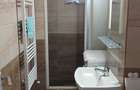 Apartament 2 camere - inchiriat - 1