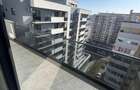 Apartament 1 camera Adamant Towers - 8