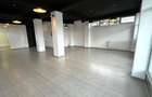 Spatiu comercial 150mp zona Cedonia Sibiu - 5