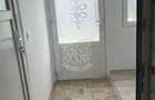 Casa Renovata 2 camere 50 mp-teren 400 mp-magazie-Jelna - 4