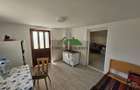 Casa cu teren 1.150 mp | Cicarlau