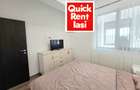 Moara De Foc Concept Residence Apartament 2Camere Open Space Modern Cu Parcare - 4