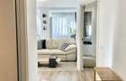 Apartament 3 camere de inchiriat Foisorul de Foc - 4
