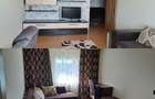 Inchiriez apartamdnt 2 camere,confort1,decomandat. - 2