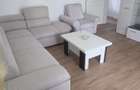 ARENI- Policlinica-apartament cu 3 camere moilat si utilat - 5