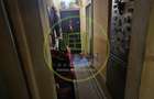 Apartament 2 camere, decomandat, cartier Brazda Lui Novac, zona Brigad - 7