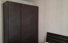 Apartament cu 2 camere de inchiriat in Ozana