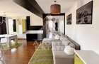 Apartament 2 camere de vanzare, zona Modern, Timisoara - 5
