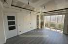APARTAMENT 2 CAMERE CAMPULUNG, ETAJ 4, CARTIER VISOI - 1