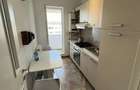 Direct proprietar Inchiriez Garsoniera Militari Residence-loc de parcare - 4