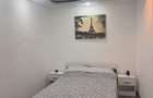 Apartament de inchiriat - 6