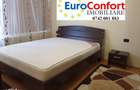 Inchiriez apartament 2 camere, etaj 1, balcon, Arad - 7