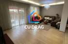 Casa cocheta pe Str. Ogorului 100 mp utili, constructie CONA ,mobila - 16