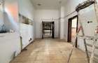 Spatiu comercial ideal magazin, 126 mpu | Centrul Vechi - Str. Franceza - 8