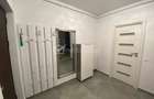 Parcul Feroviarilor, Apartament modern, 2 dormitoare - 4