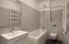 Apartament de închiriat în complex rezidențial 2024 - zona Podu Roș - 7
