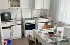Casă cu 2 camere în Valea - 6
