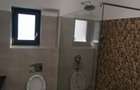 CONTINENTAL-CETATUIA apartament cu 1 camera mobilat si utilat + loc de parcare la bloc nou tip vila ! - 3
