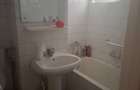 Apartament cu 4 camere semidecomandat în Central