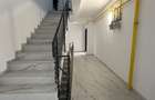 Apartament 2 camere open space, finalizat, intabulat, Bucium - 4