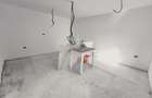 Proprietate cu 2 case | Centrul Vechi | Baia Mare