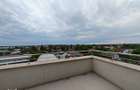 Penthouse 3 camere | Tunari | 2 terase generoase - 3