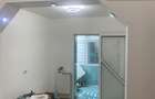 Apartament 3 camere Palas – zona Sf Lazar