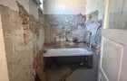 Casa de vanzare ideala pentru locuin?a, cabinete sa - 4