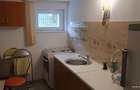 Apartament - 2 camere - 3