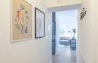 Belvedere | 2 camere | Fabrica de Glucoza | Parcare | Metrou - 6