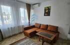 Kogalniceanu | 2 Camere | Centrala Proprie | AC | Metrou - 1