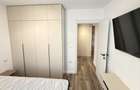 Apartament modern 2 camere | Bloc Nou | Zona Centrala Universitate - 7